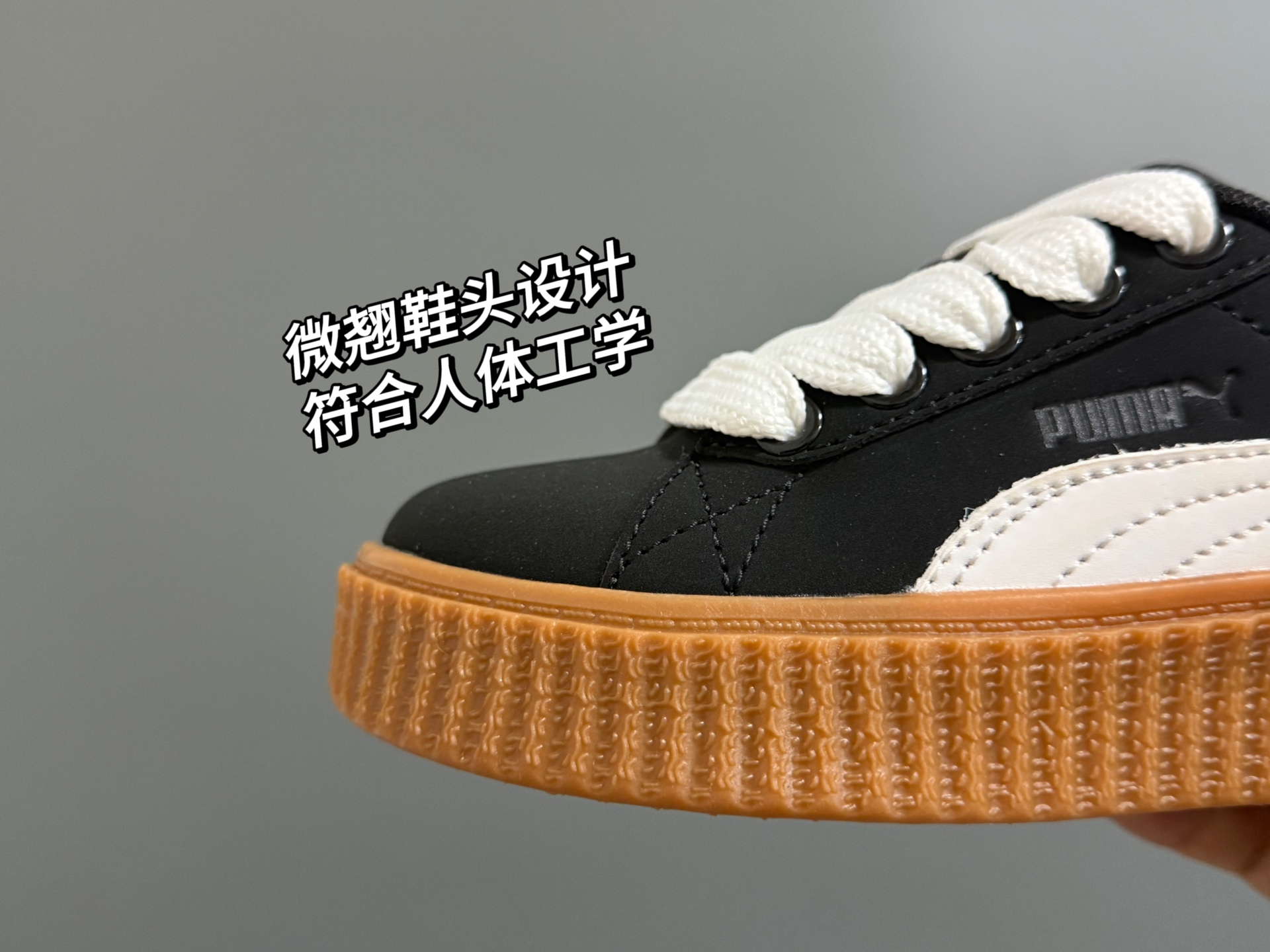 图片[6]-#9️⃣宫格细节图 精致细节做工 质感满满💯 推荐get✔️-选品中心