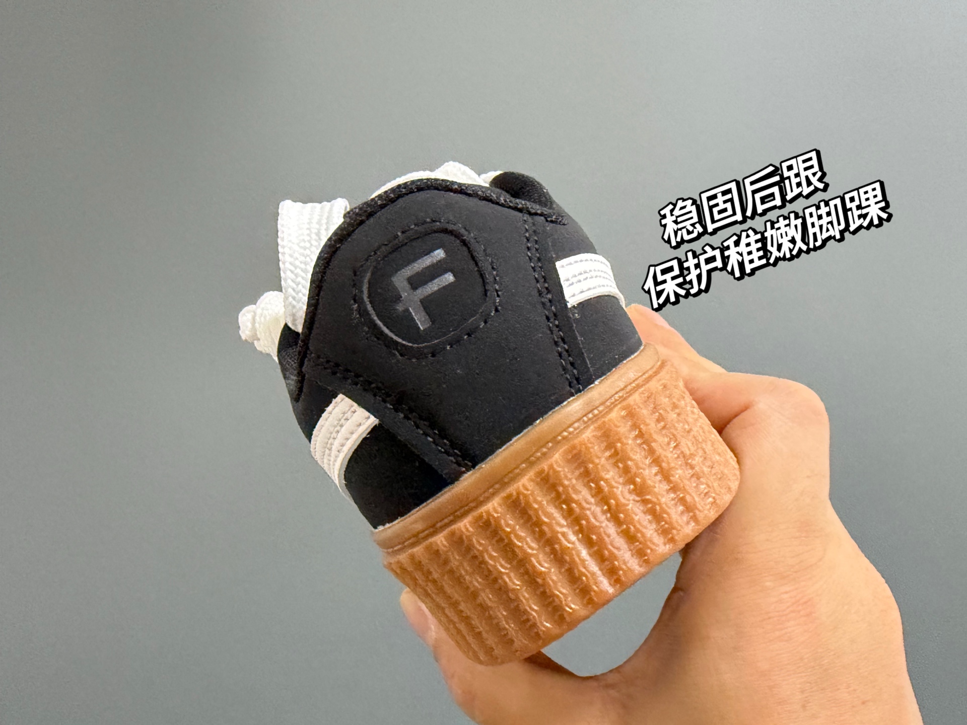 图片[4]-#9️⃣宫格细节图 精致细节做工 质感满满💯 推荐get✔️-选品中心