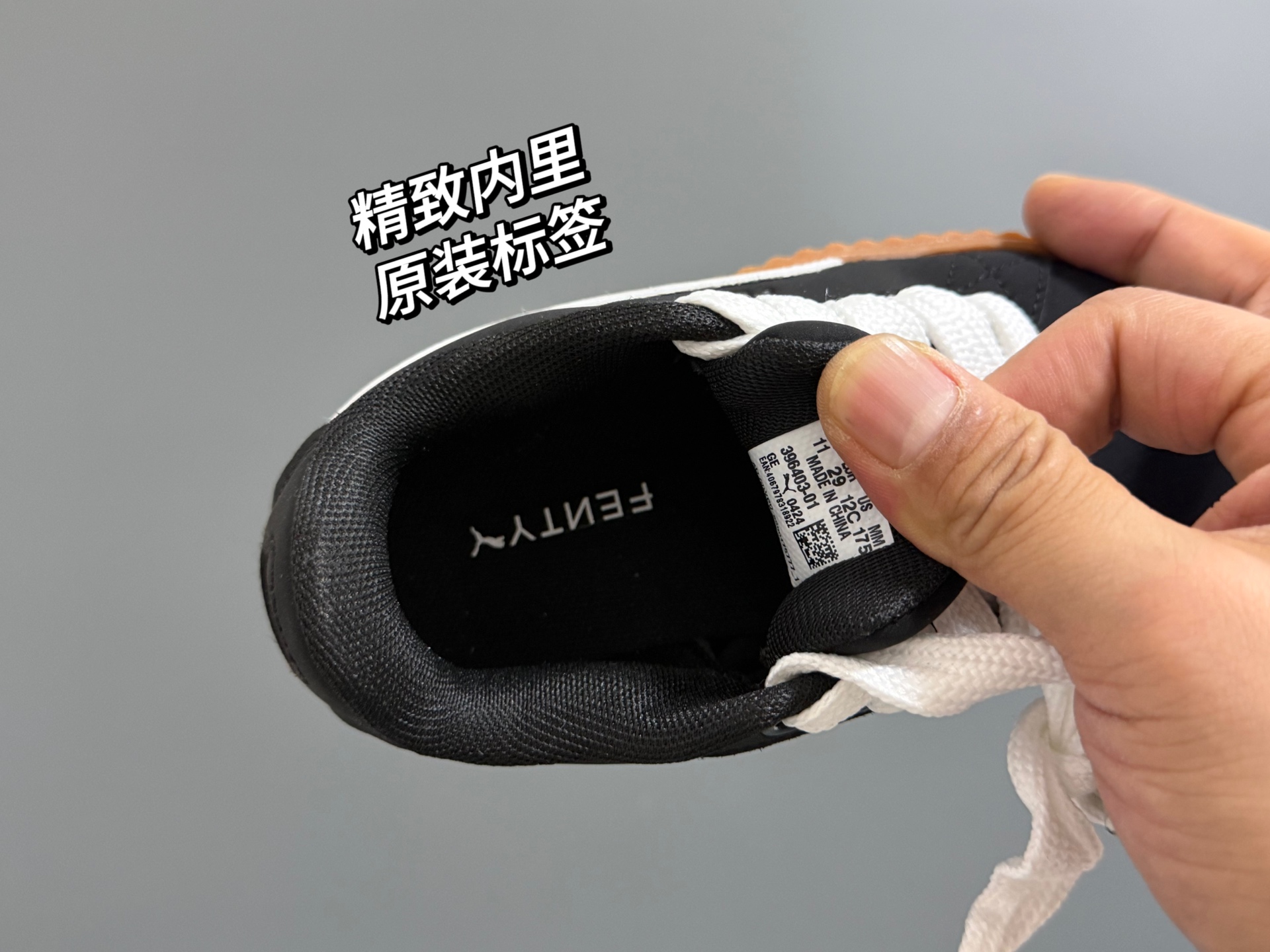 图片[8]-#9️⃣宫格细节图 精致细节做工 质感满满💯 推荐get✔️-选品中心