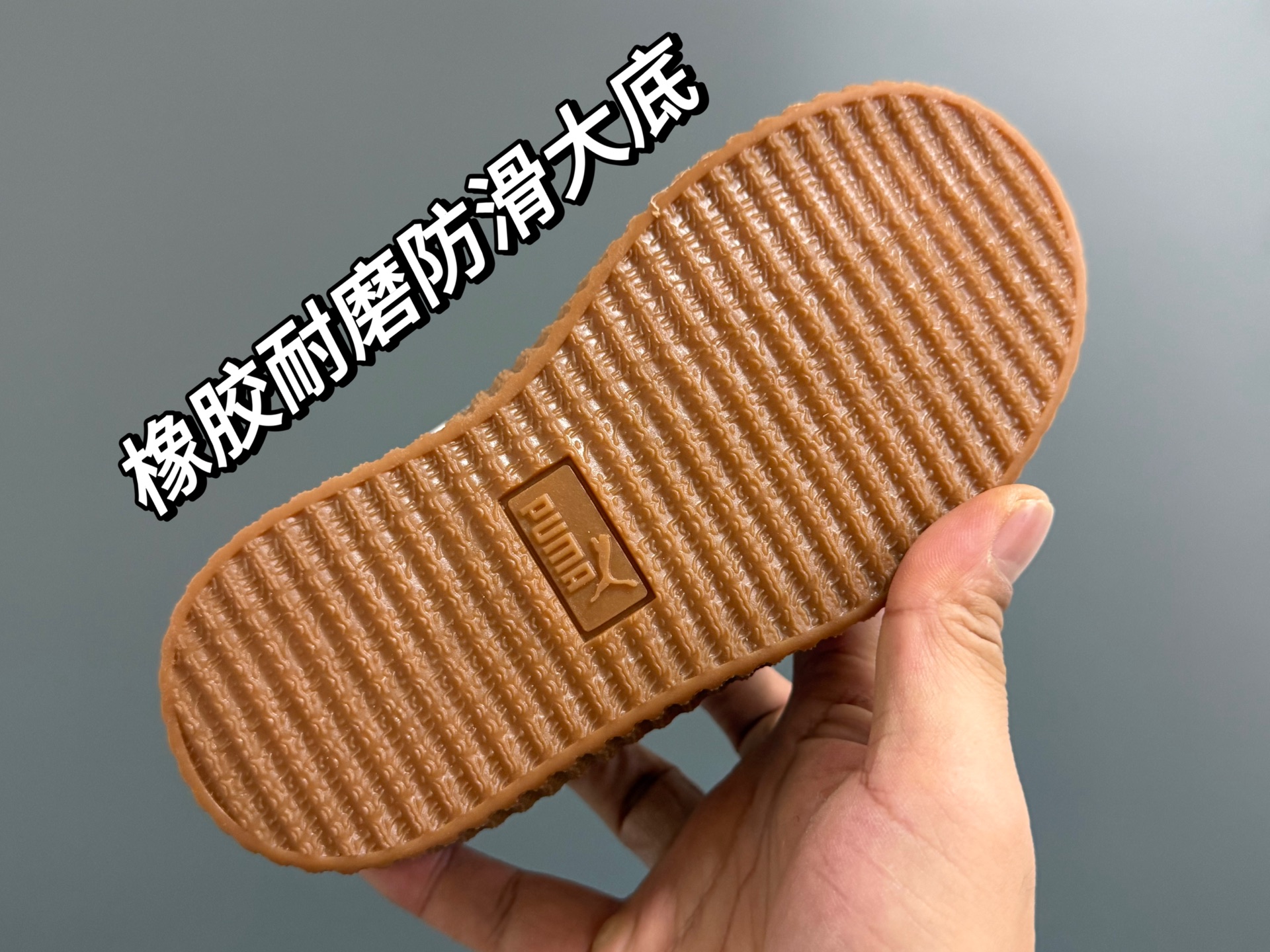 图片[7]-#9️⃣宫格细节图 精致细节做工 质感满满💯 推荐get✔️-选品中心