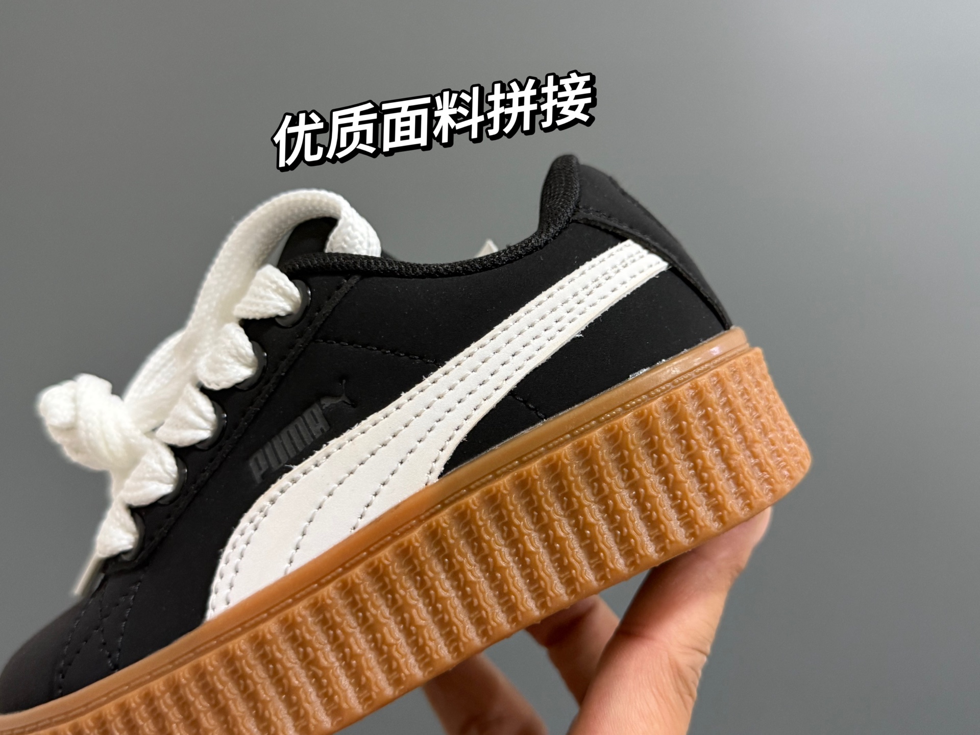 图片[3]-#9️⃣宫格细节图 精致细节做工 质感满满💯 推荐get✔️-选品中心