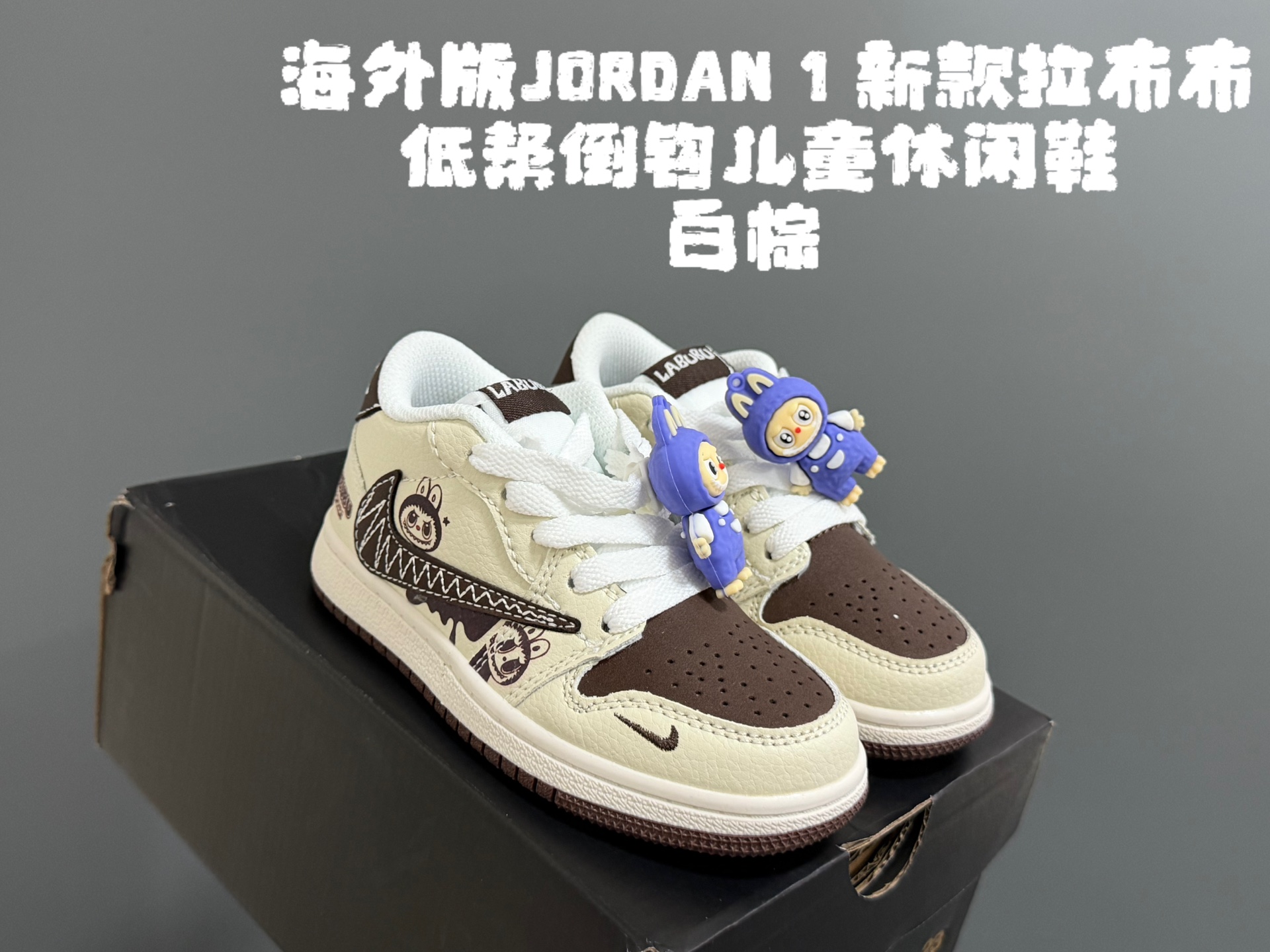 @150 versión extranjera de Qiao Yi nuevos zapatos casuales para niños de caña baja con gancho invertido, TALLAS: 22-37,…