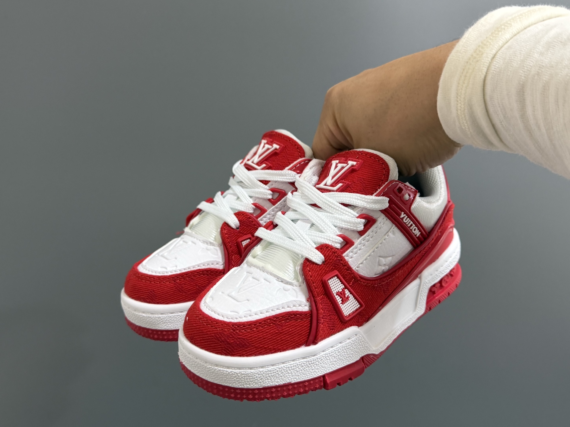 商品详情图片 2