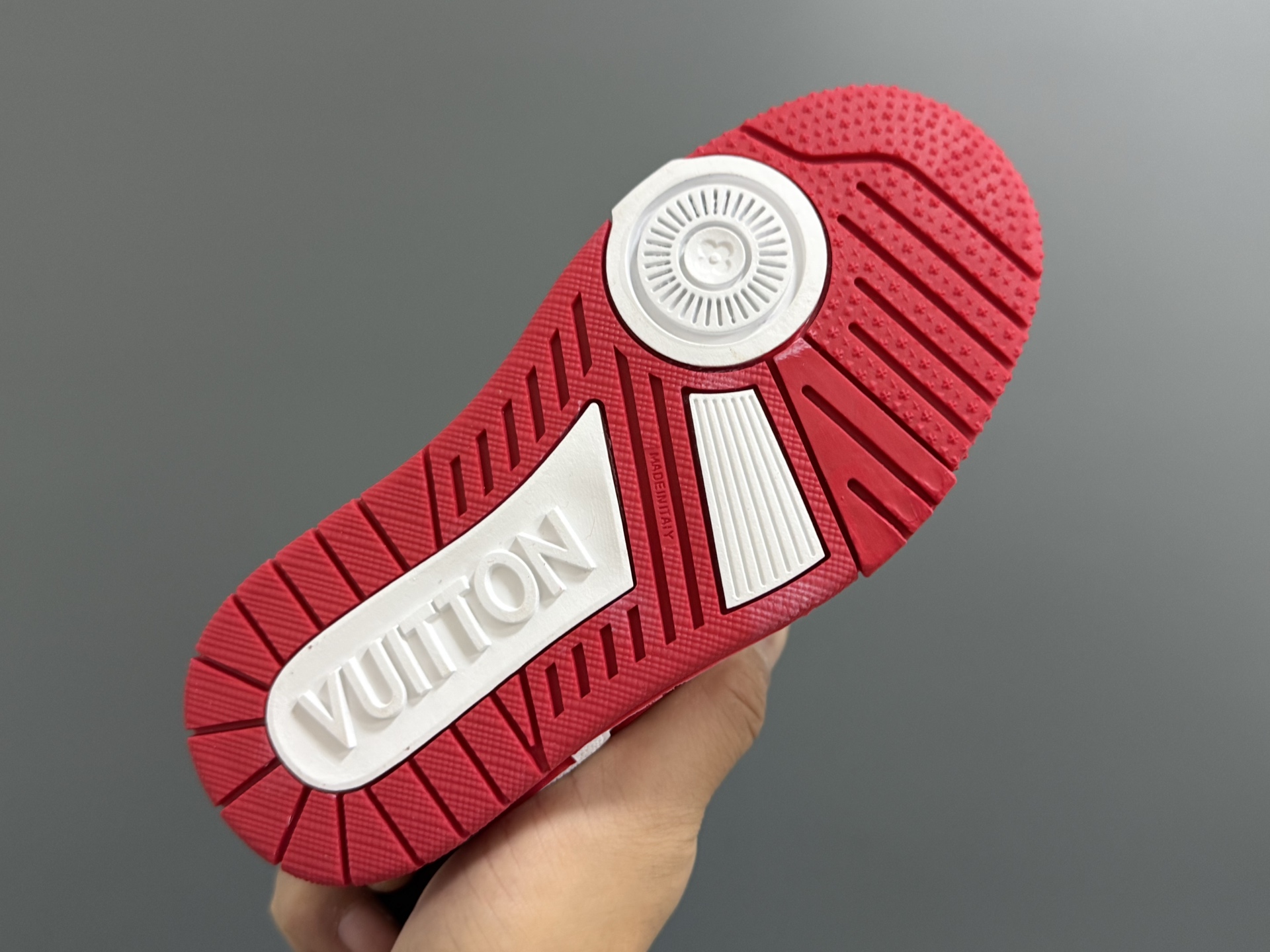 商品详情图片 5