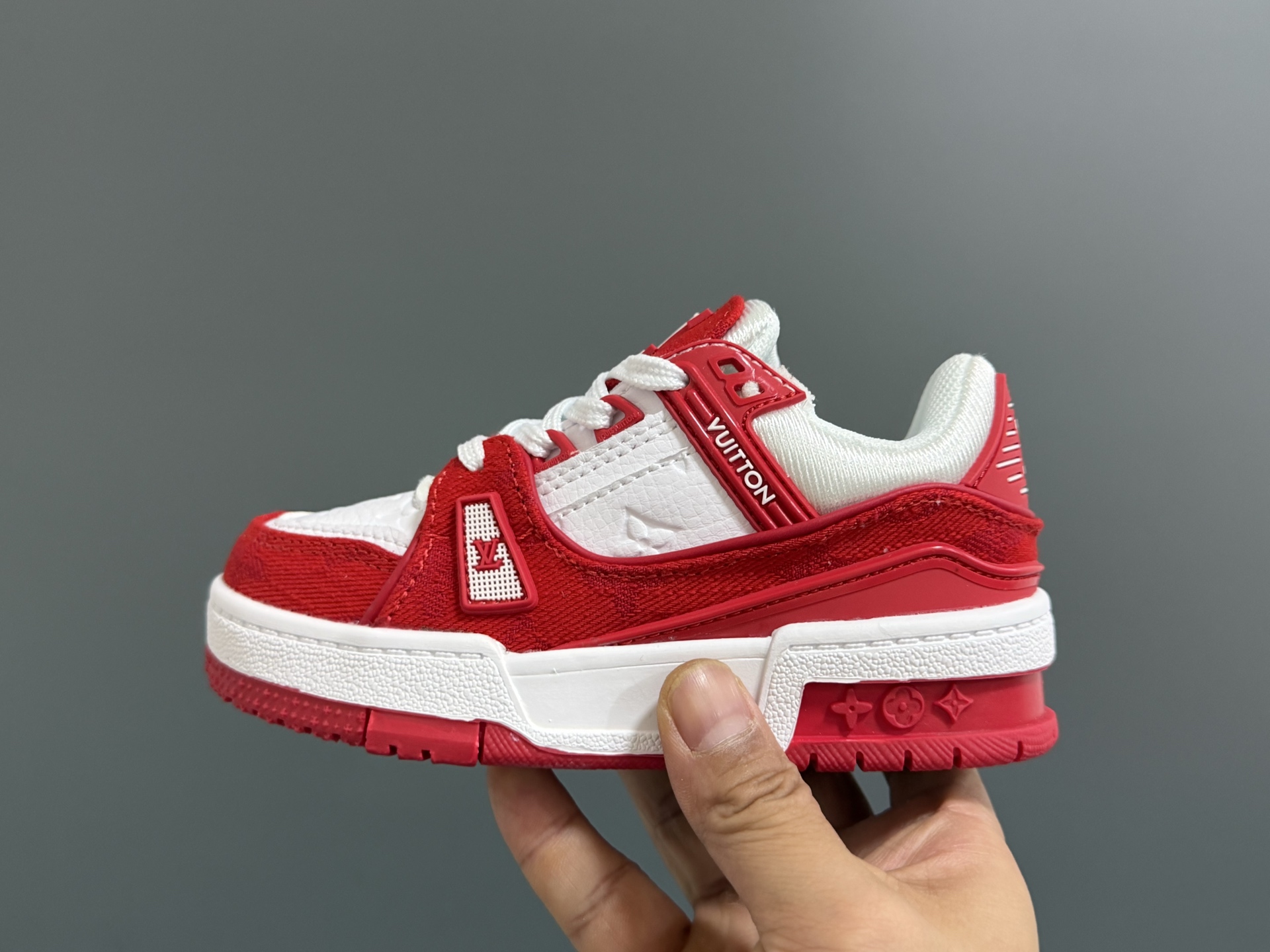 商品详情图片 3