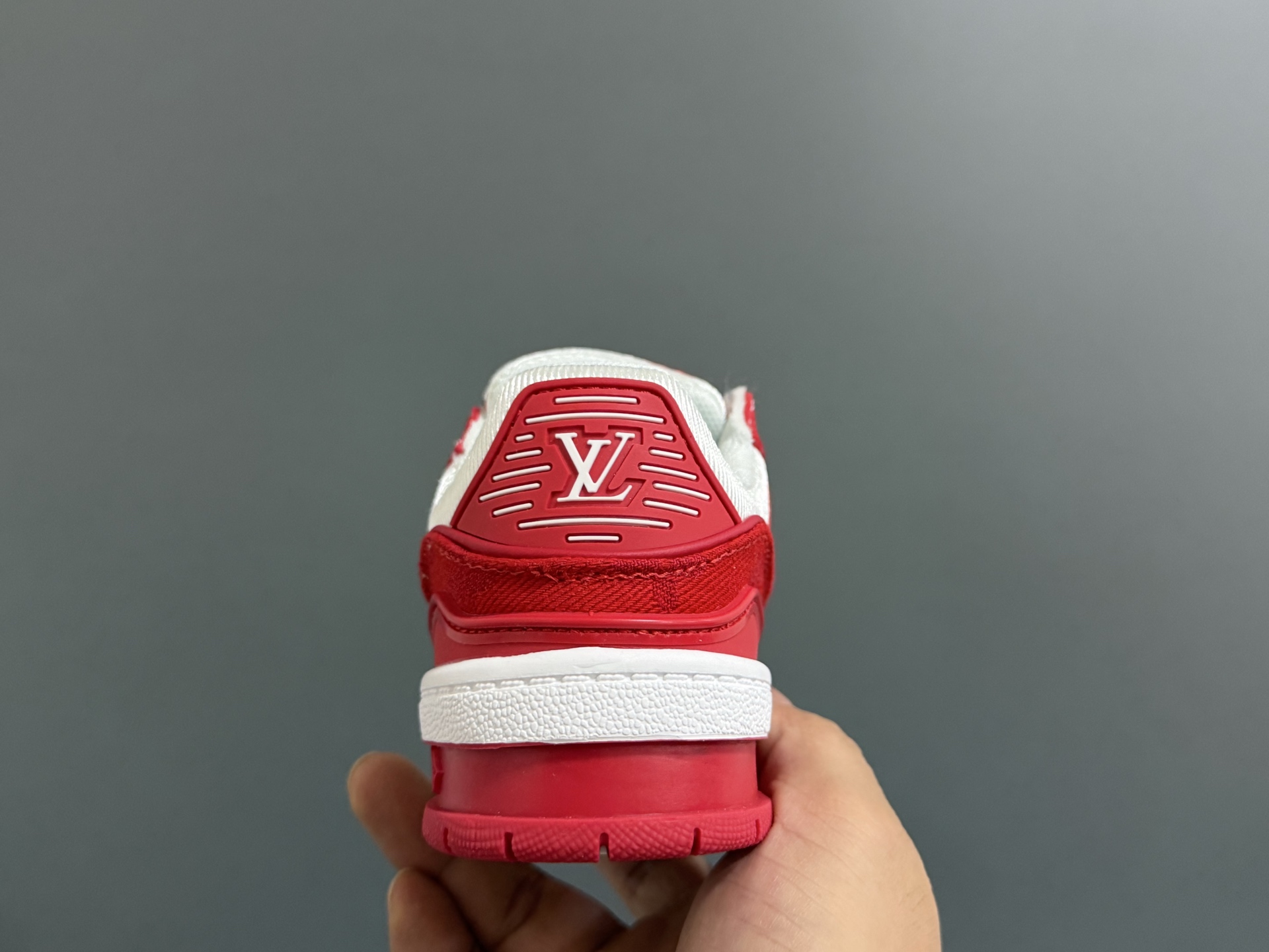 商品详情图片 4