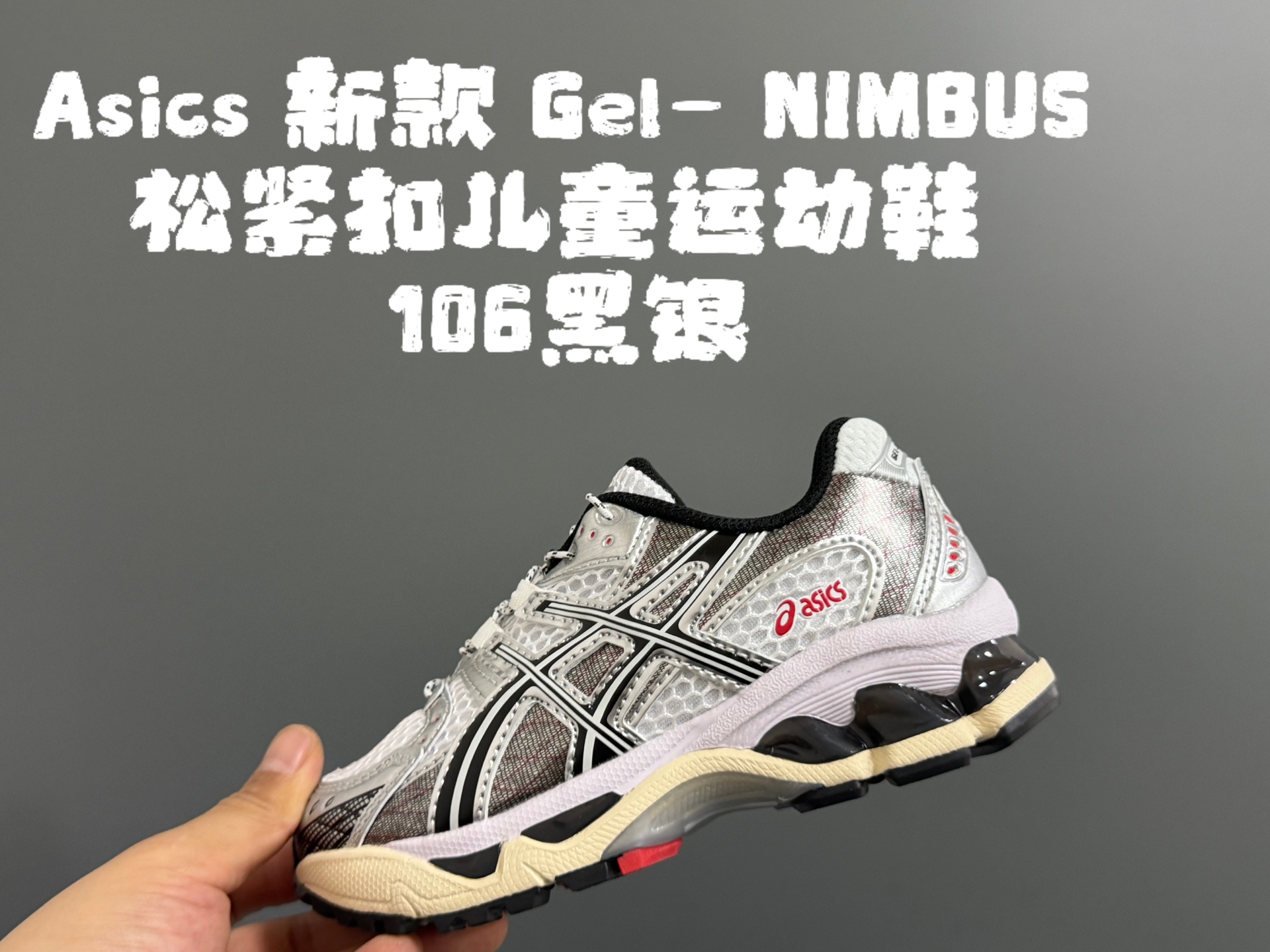 _dp09s9AGz5jf5Arj8z3A4GeUsnX_NVm15Gj75kQ