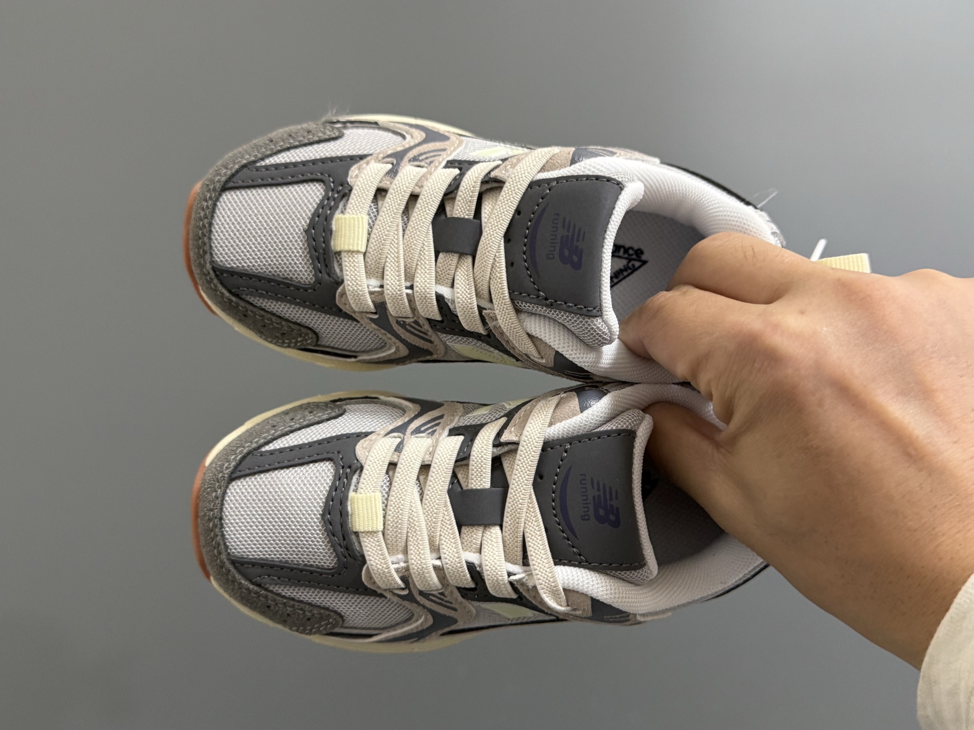 _ds09slPmurvX01IuTn6opToIMXXftkGP_SEtEoA