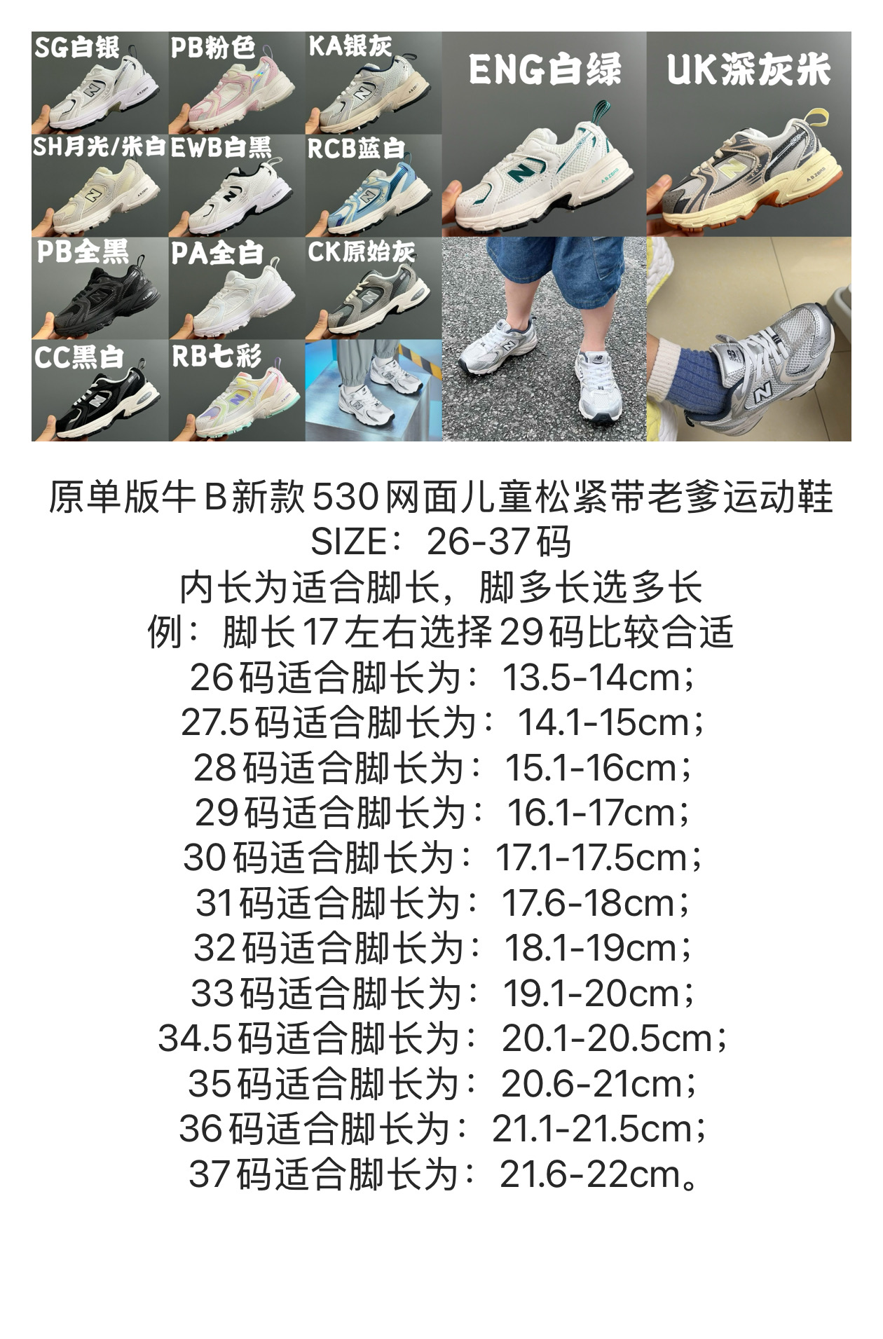 _dqx9sSxK9C9v2rzUm3-z-oB5O1QtZi5FY5Za-Rw