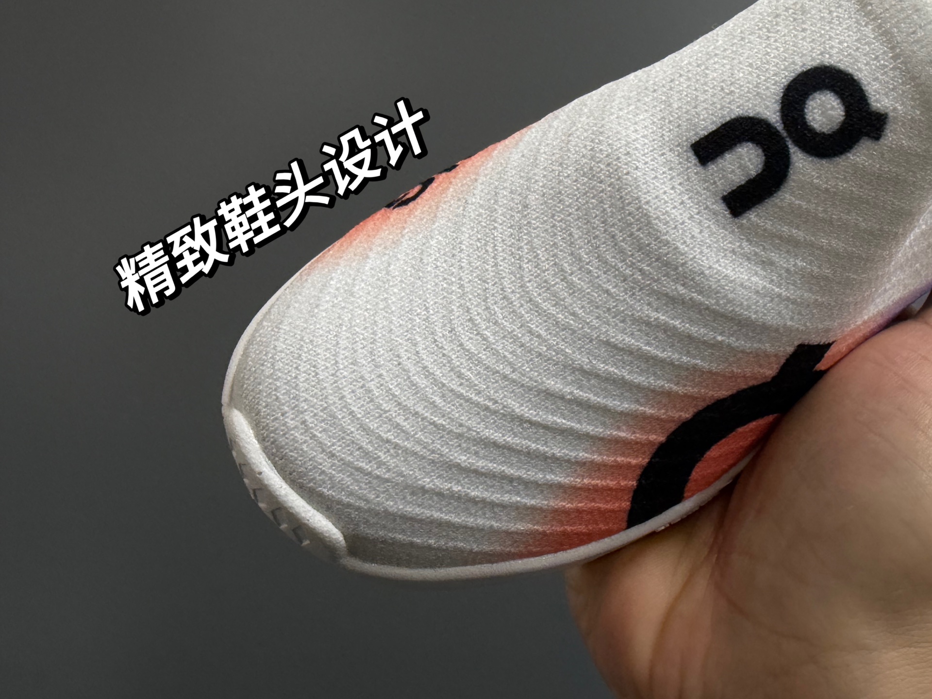 NO:740972,#9 Gongge detail picture. Exquisite details make it full of texture. Recommended get, Angpa sports shoes, sneakers,19860909#9宫格细节图 精致细节做质感满满 推荐get,昂跑运动鞋,sneakers,,Children's