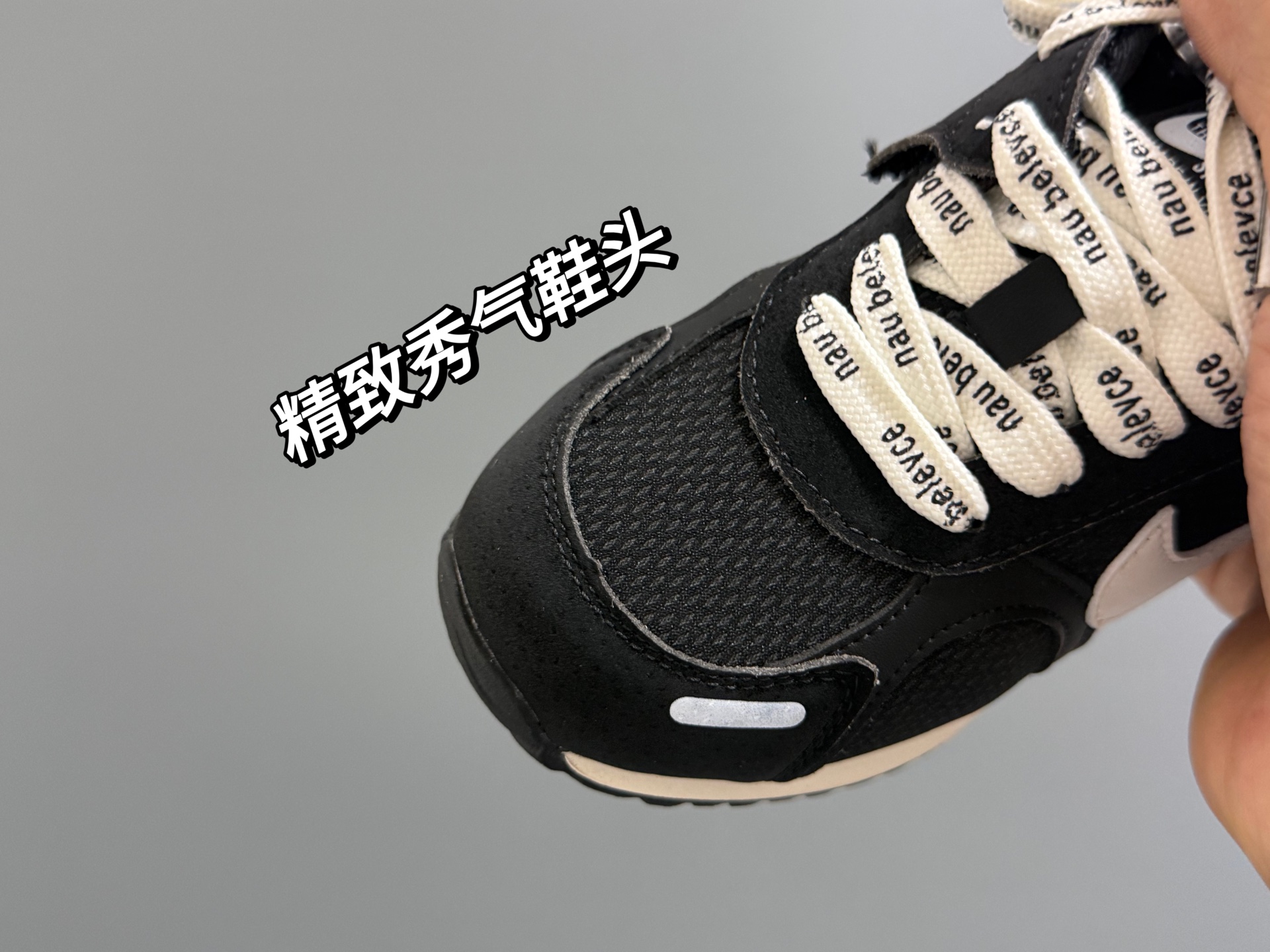 NO:770169,#9 Gongge detail picture, exquisite details, full of texture, versatile and fashionable, Nike series,19860909#9宫格细节图 精致细节做质感满满 百搭又时髦,耐克系列,,Children's