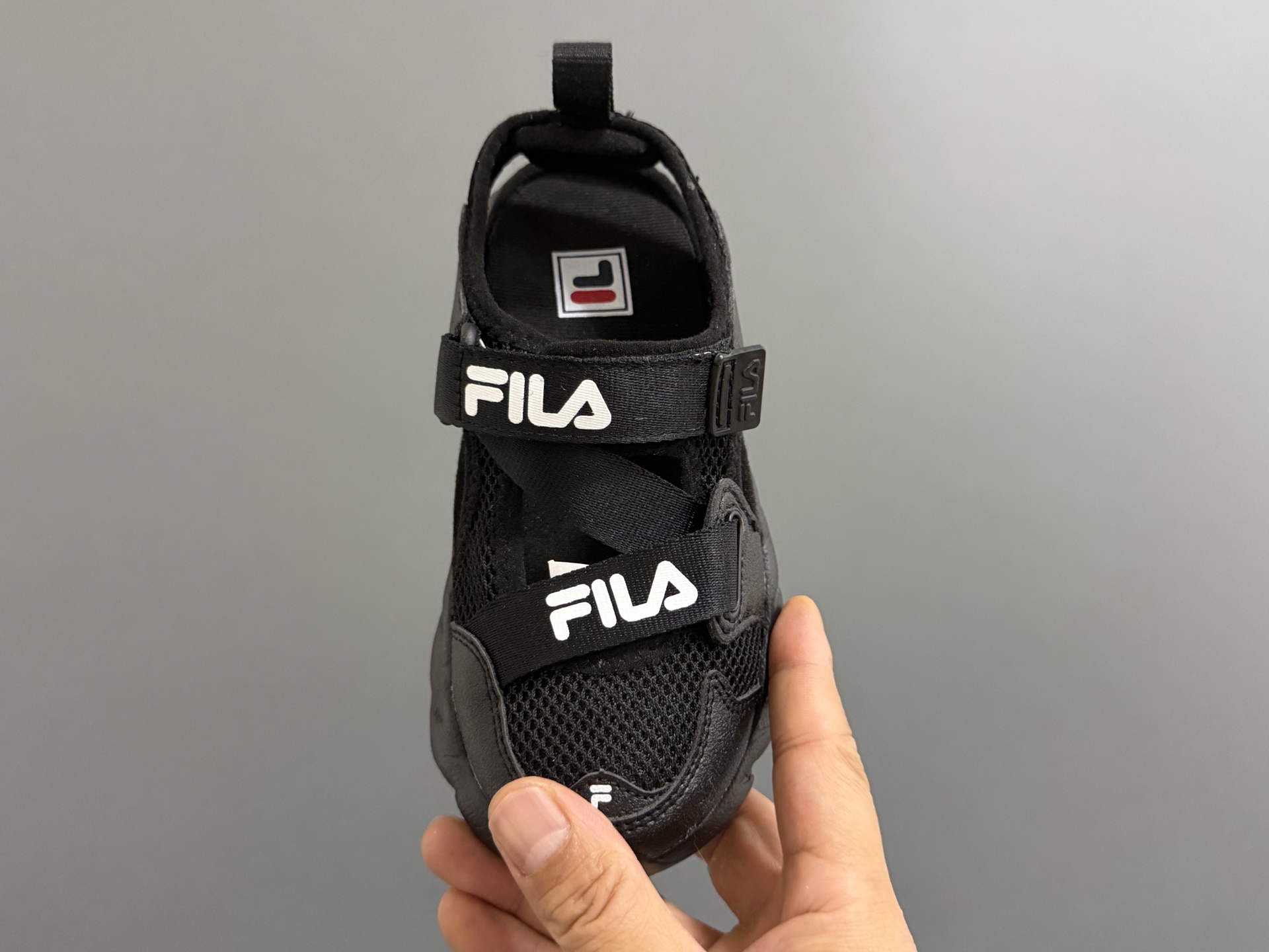Miniatura 8