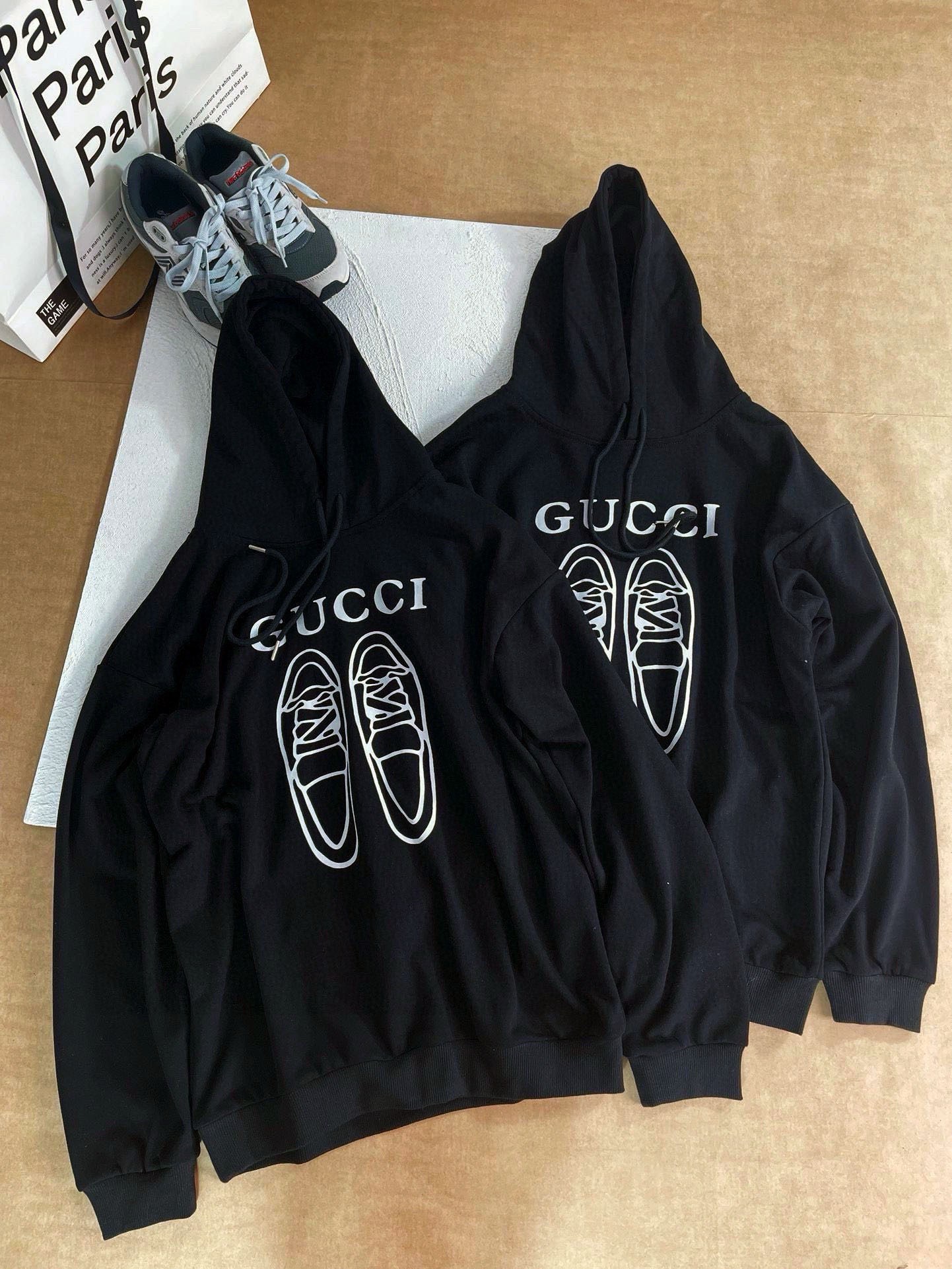 Yupoo Gucci Bags Watches Nike Clothing Jordan Yeezy Balenciaga Shoes
