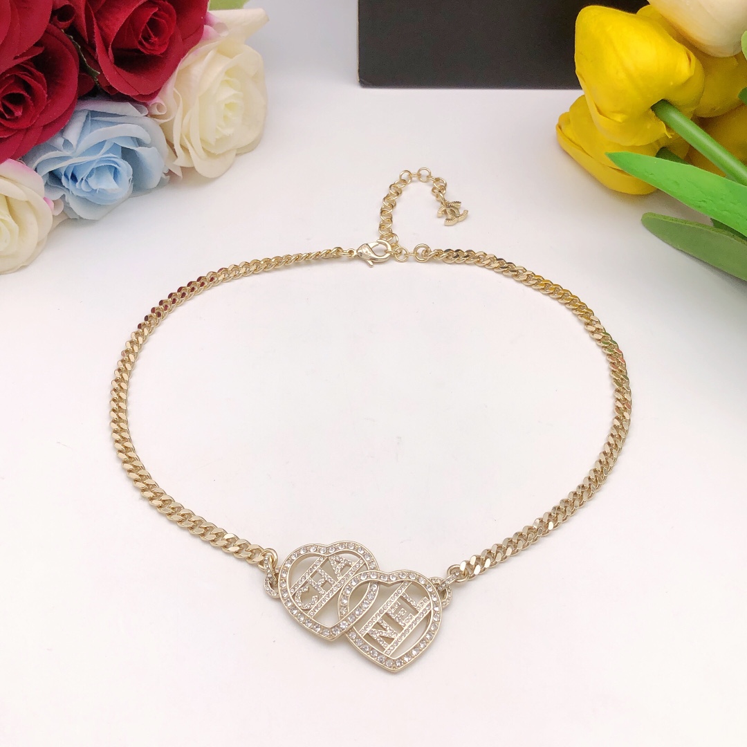 Jacquemus Haute Couture Haute Couture Fine Jewelry Necklace Bracelet 6