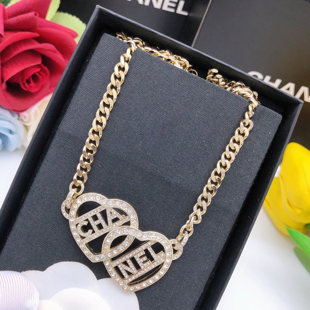 Jacquemus Haute Couture Haute Couture Fine Jewelry Necklace Bracelet 3