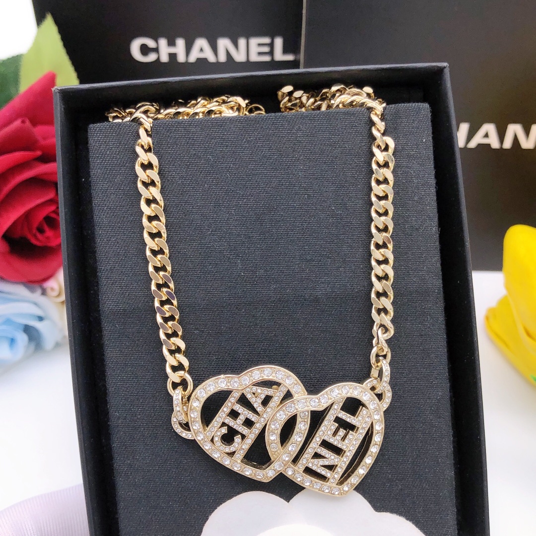 Jacquemus Haute Couture Haute Couture Fine Jewelry Necklace Bracelet 2