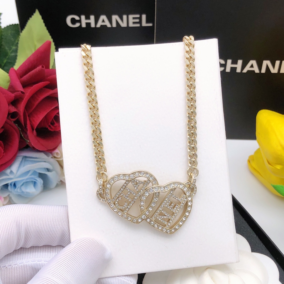 Jacquemus Haute Couture Haute Couture Fine Jewelry Necklace Bracelet 5