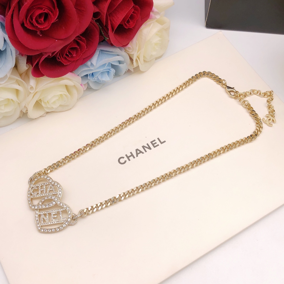 Jacquemus Haute Couture Haute Couture Fine Jewelry Necklace Bracelet 7