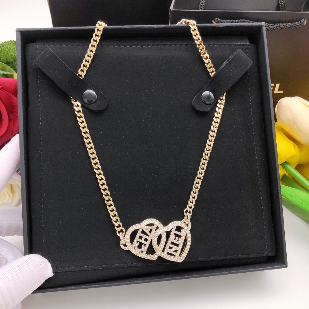 Jacquemus Haute Couture Haute Couture Fine Jewelry Necklace Bracelet