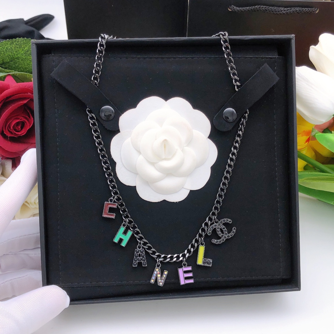 Dior dio*最新款