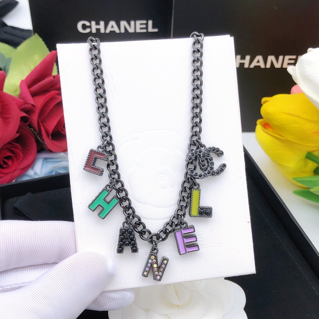 Dior dio*最新款