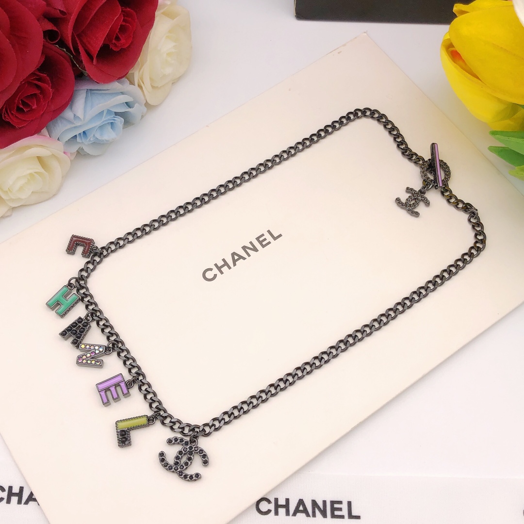 Dior dio*最新款