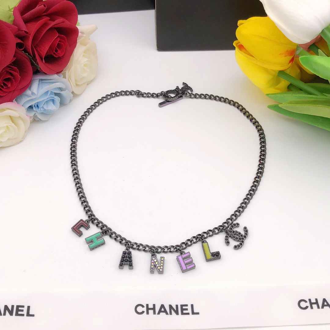 Dior dio*最新款