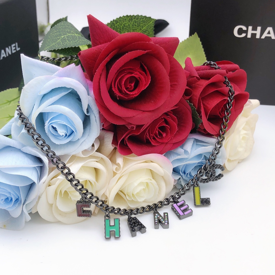 Dior dio*最新款