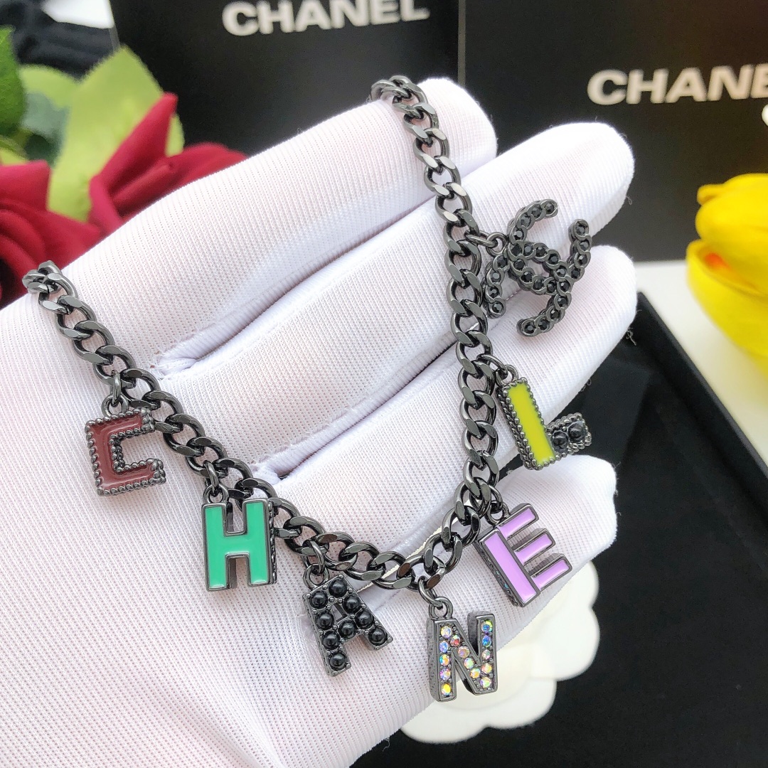 Dior dio*最新款