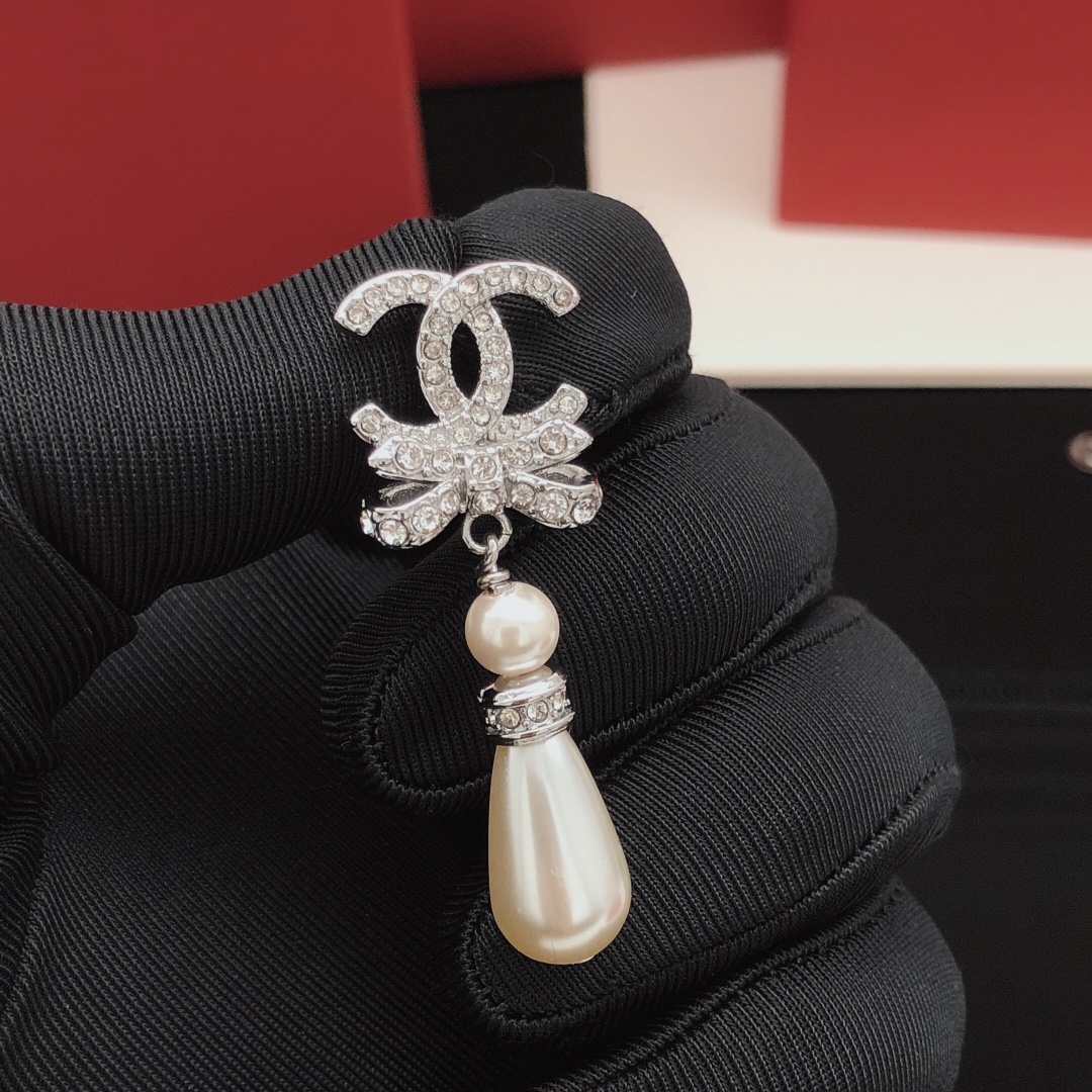 杜嘉班纳 Dolce & Gabbana 高定典藏高定典雅奢华珠宝首饰项链手链戒指 #12CFB5A7 5