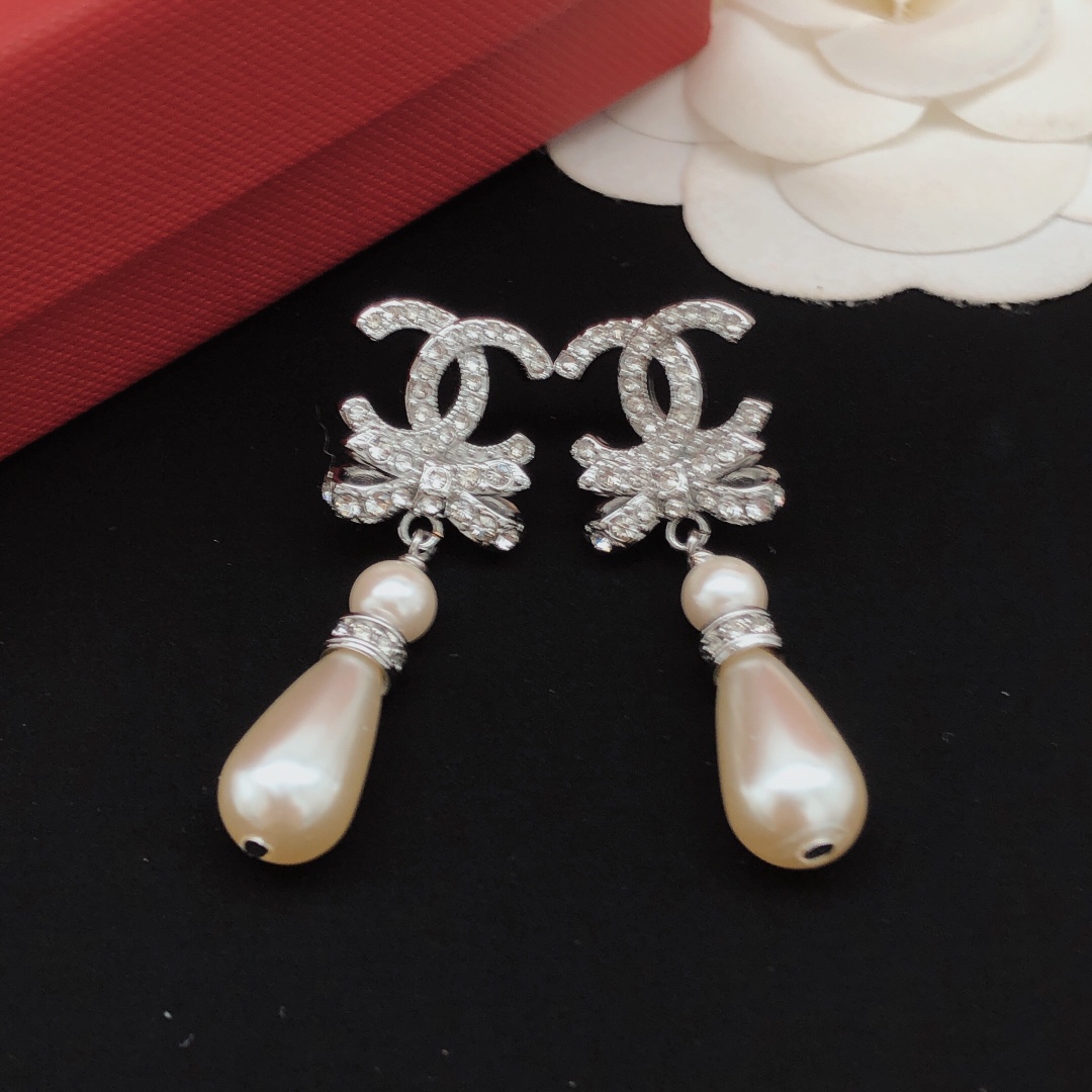 杜嘉班纳 Dolce & Gabbana 高定典藏高定典雅奢华珠宝首饰项链手链戒指 #12CFB5A7 7