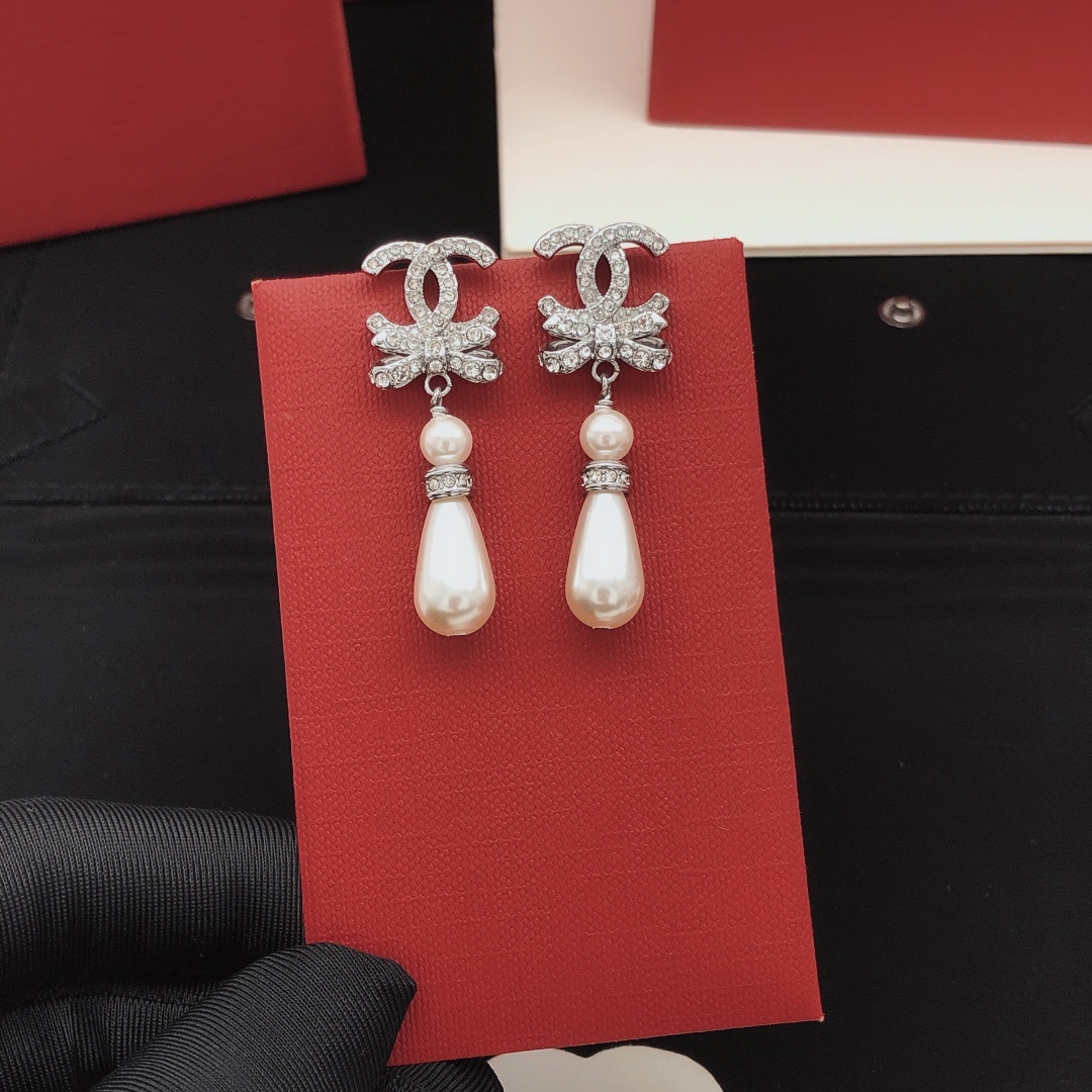 杜嘉班纳 Dolce & Gabbana 高定典藏高定典雅奢华珠宝首饰项链手链戒指 #12CFB5A7 3