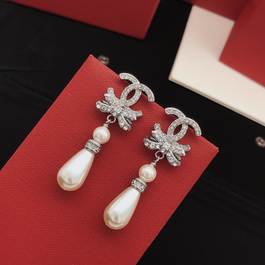 杜嘉班纳 Dolce & Gabbana 高定典藏高定典雅奢华珠宝首饰项链手链戒指 #12CFB5A7 2