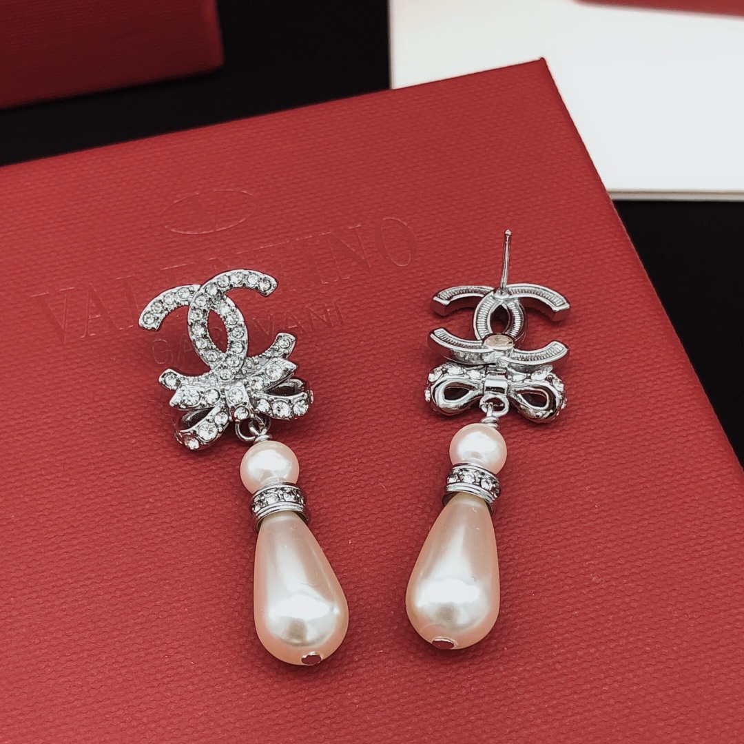 杜嘉班纳 Dolce & Gabbana 高定典藏高定典雅奢华珠宝首饰项链手链戒指 #12CFB5A7 8