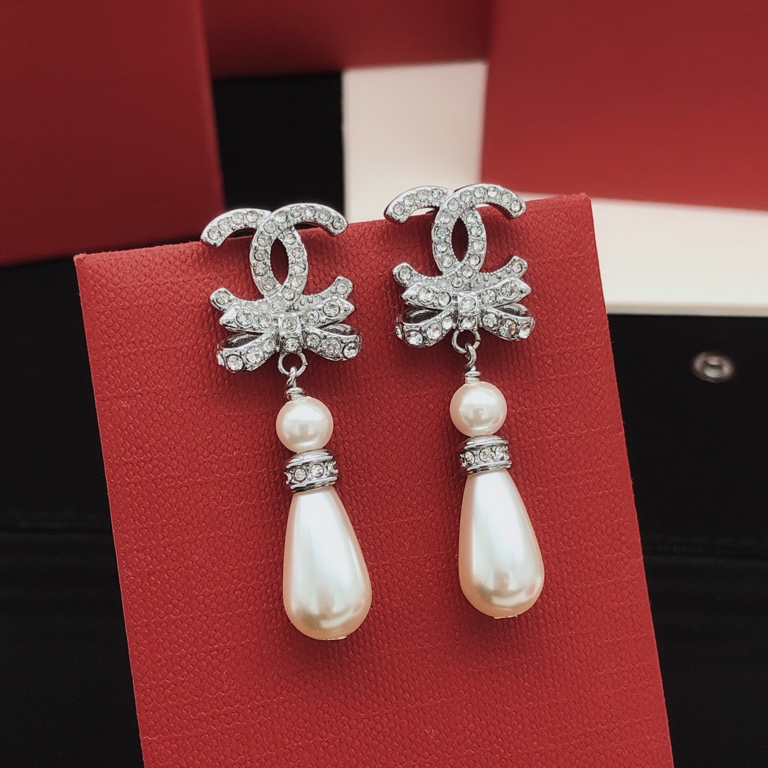 杜嘉班纳 Dolce & Gabbana 高定典藏高定典雅奢华珠宝首饰项链手链戒指 #12CFB5A7 4