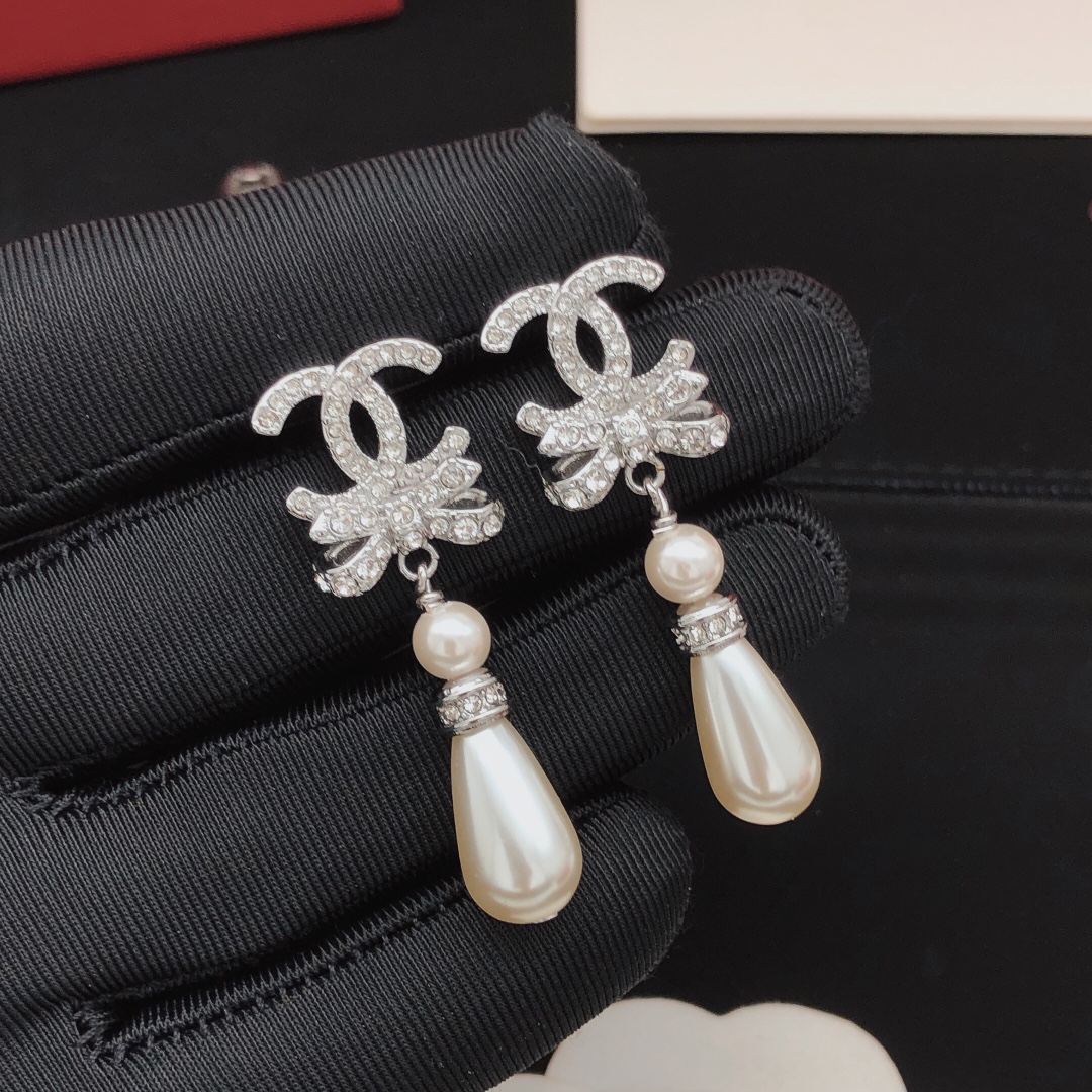 杜嘉班纳 Dolce & Gabbana 高定典藏高定典雅奢华珠宝首饰项链手链戒指 #12CFB5A7 6