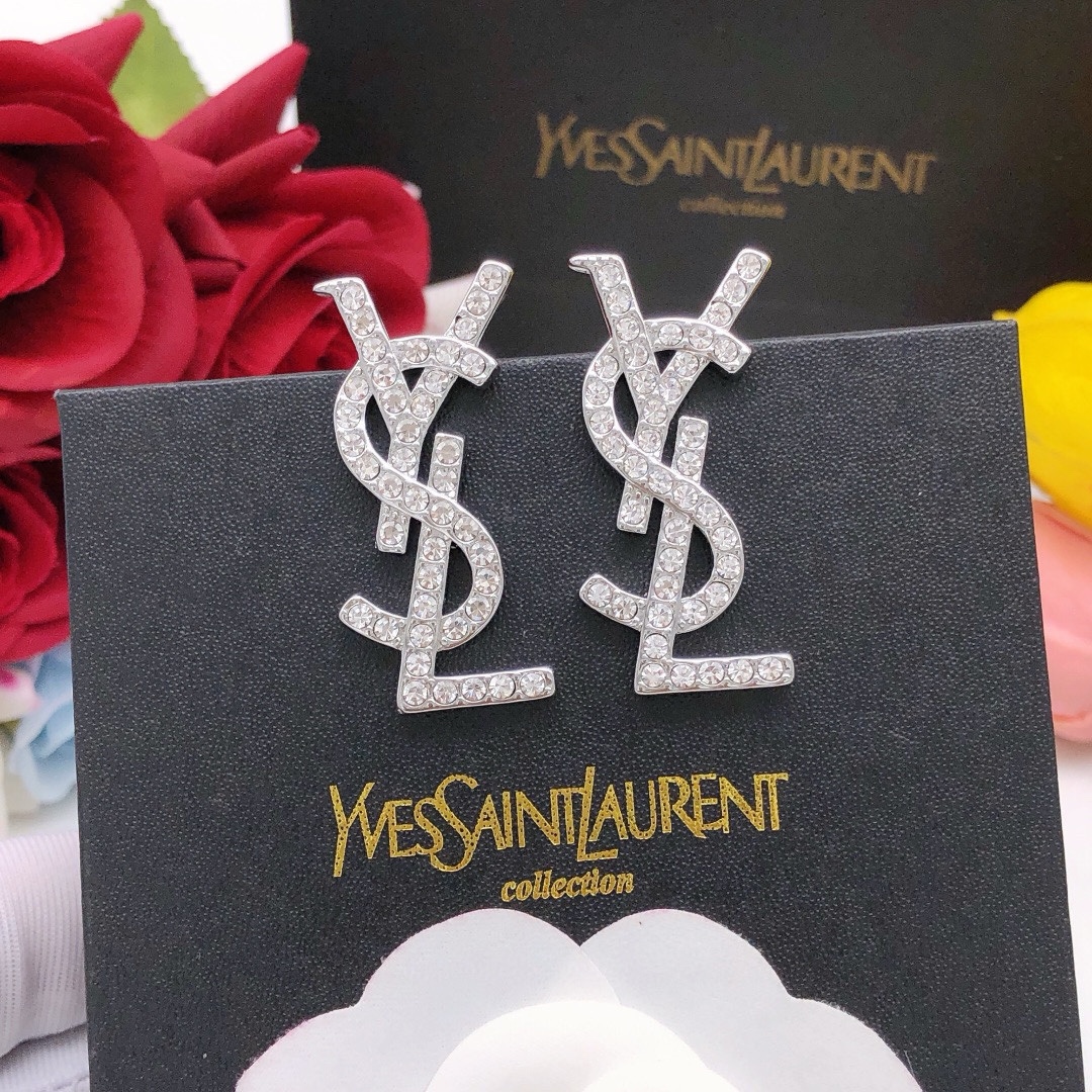 YED YSL