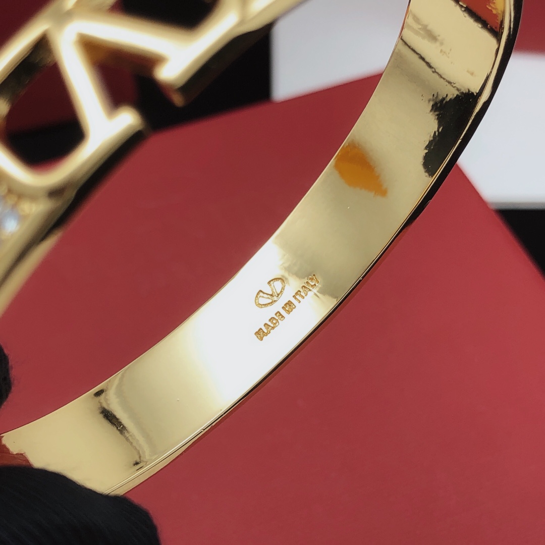 p188 VSZ0013. Zp brass - 图片 3