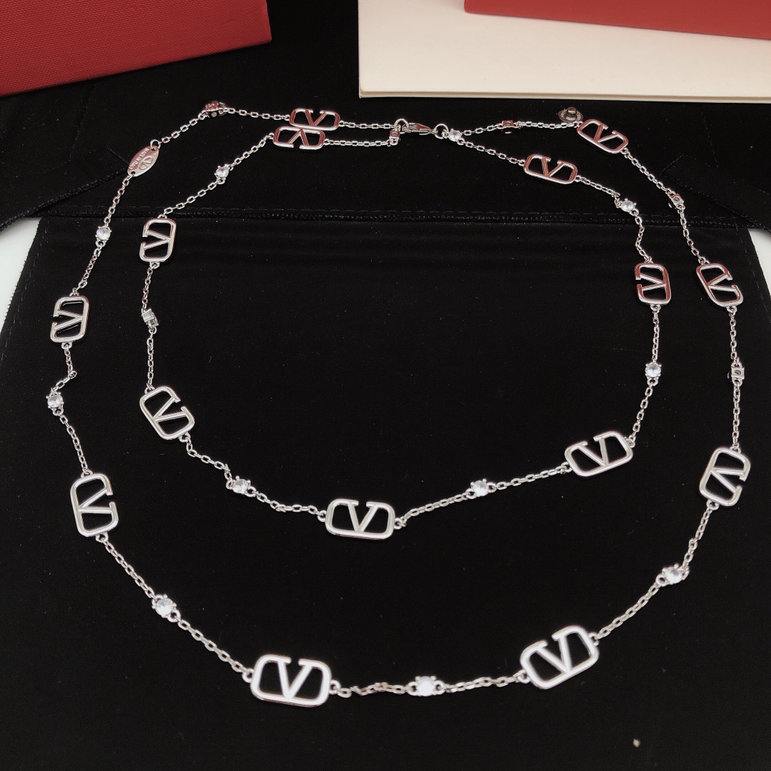 No. 360 It’s Z-Bronze - 图片 3