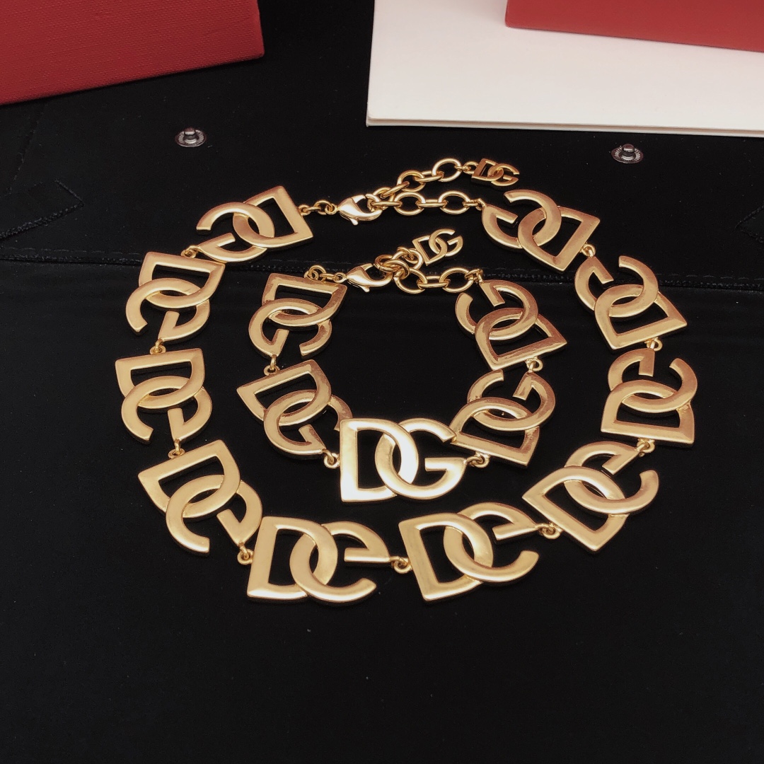p133 DGSL0003 It’s Z-Bronze - 图片 3