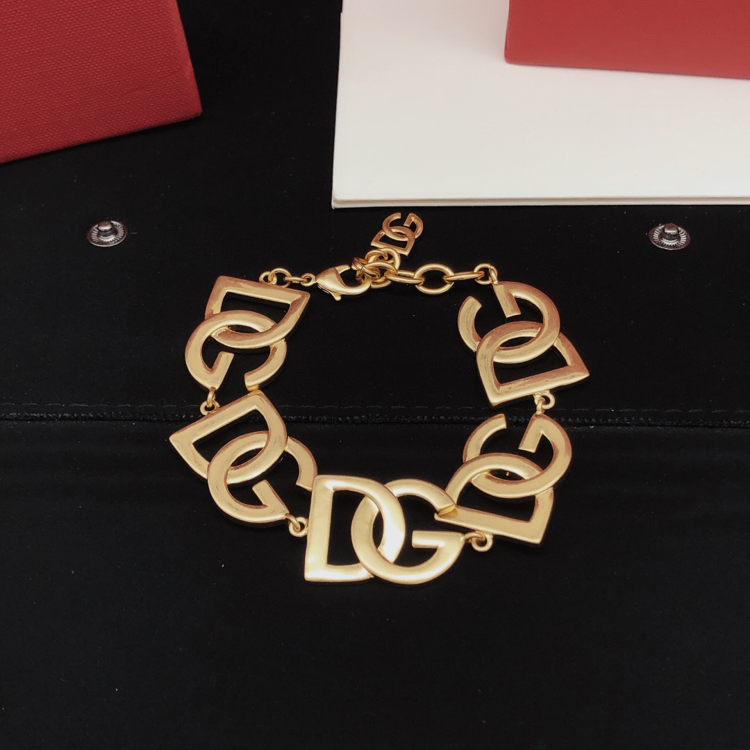 p133 DGSL0003 It’s Z-Bronze - 图片 4