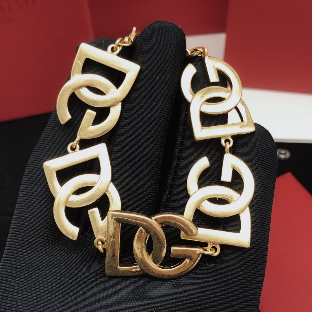 p133 DGSL0003 It’s Z-Bronze - 图片 2