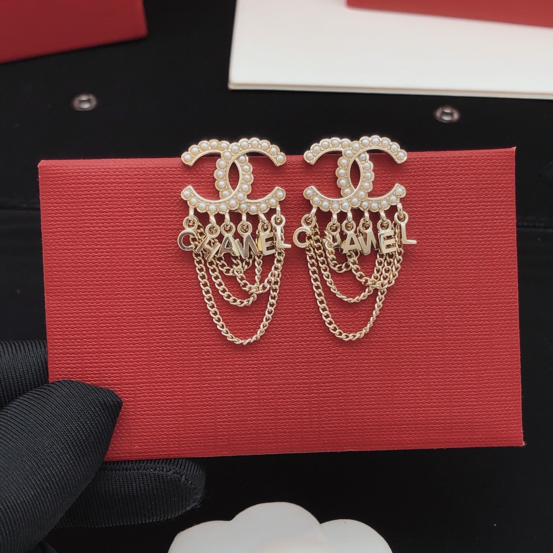 Louis Vuitton Haute Couture Haute Couture Fine Jewelry Necklace Bracelet 2