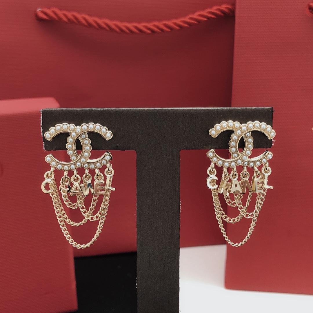 Louis Vuitton Haute Couture Haute Couture Fine Jewelry Necklace Bracelet 3
