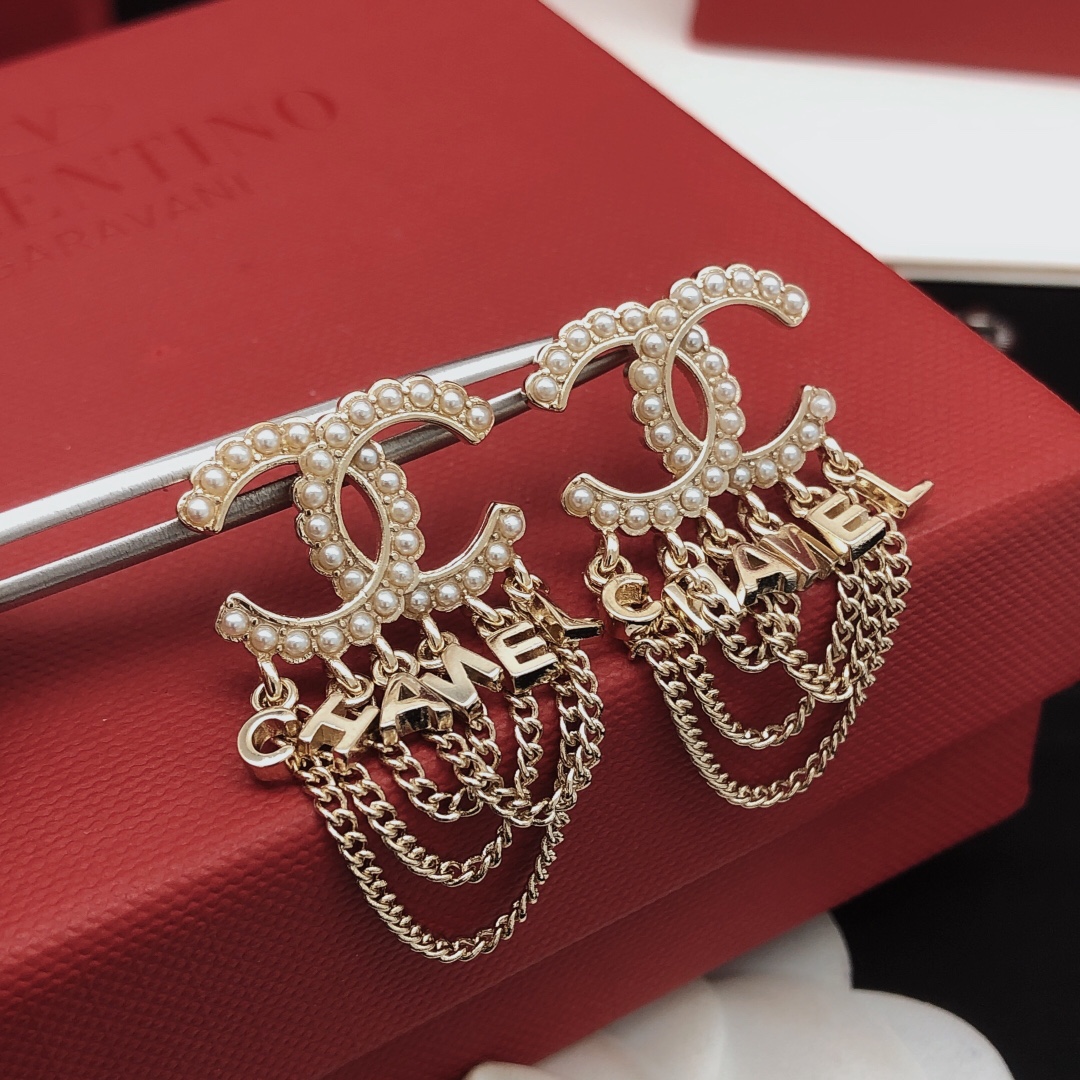 Louis Vuitton Haute Couture Haute Couture Fine Jewelry Necklace Bracelet 4