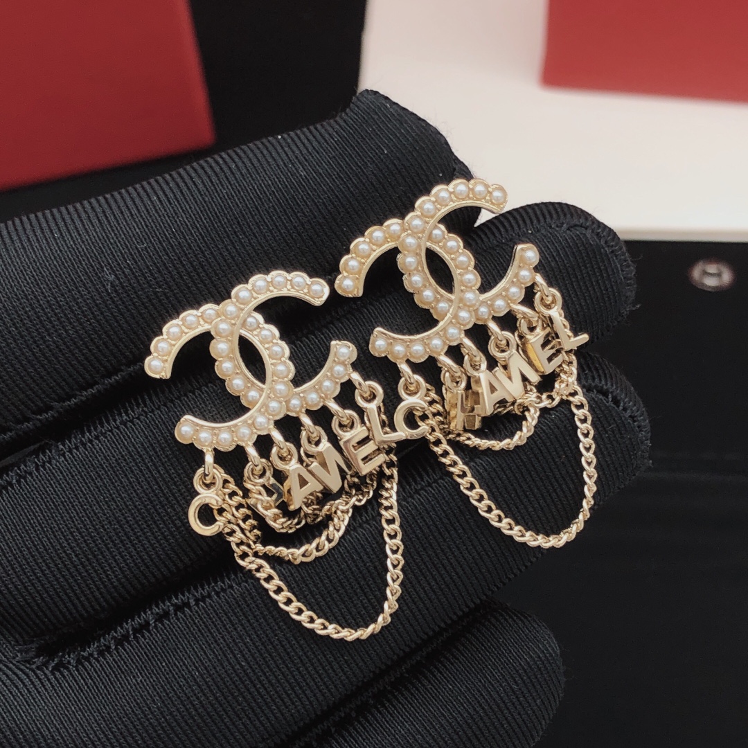 Louis Vuitton Haute Couture Haute Couture Fine Jewelry Necklace Bracelet 9