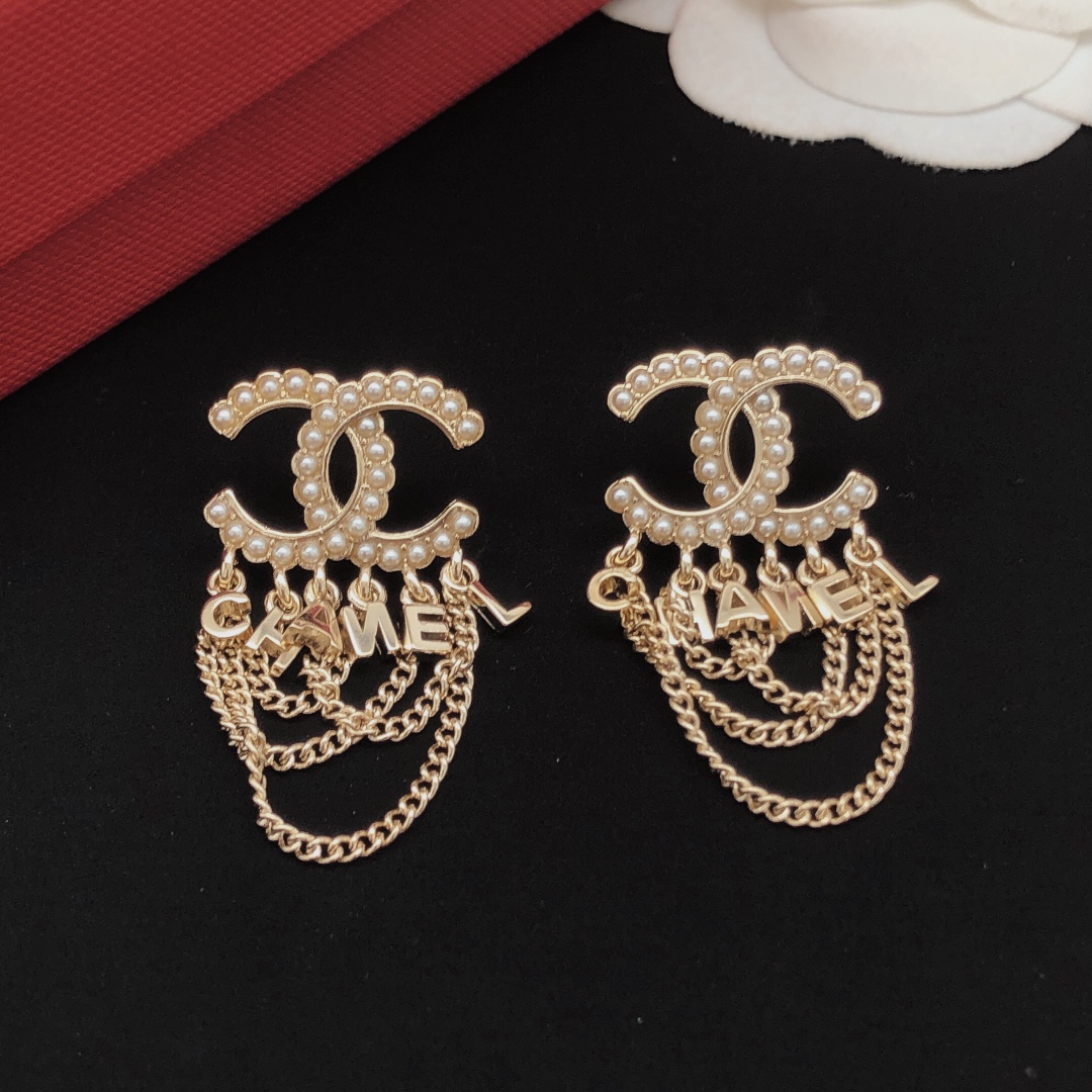 Louis Vuitton Haute Couture Haute Couture Fine Jewelry Necklace Bracelet 8