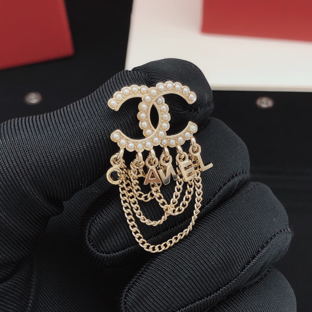 Louis Vuitton Haute Couture Haute Couture Fine Jewelry Necklace Bracelet 7