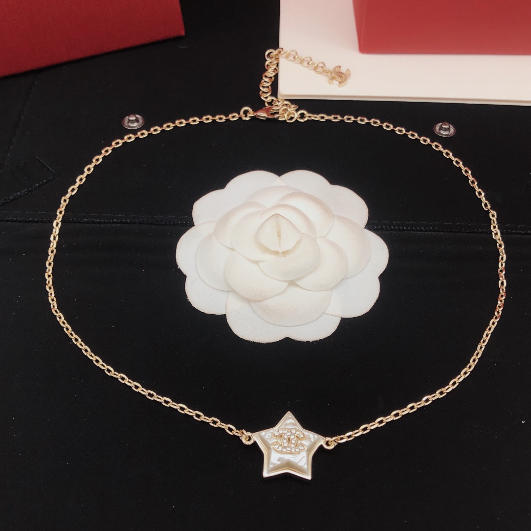 Bottega Veneta Haute Couture Haute Couture Fine Jewelry Necklace 7