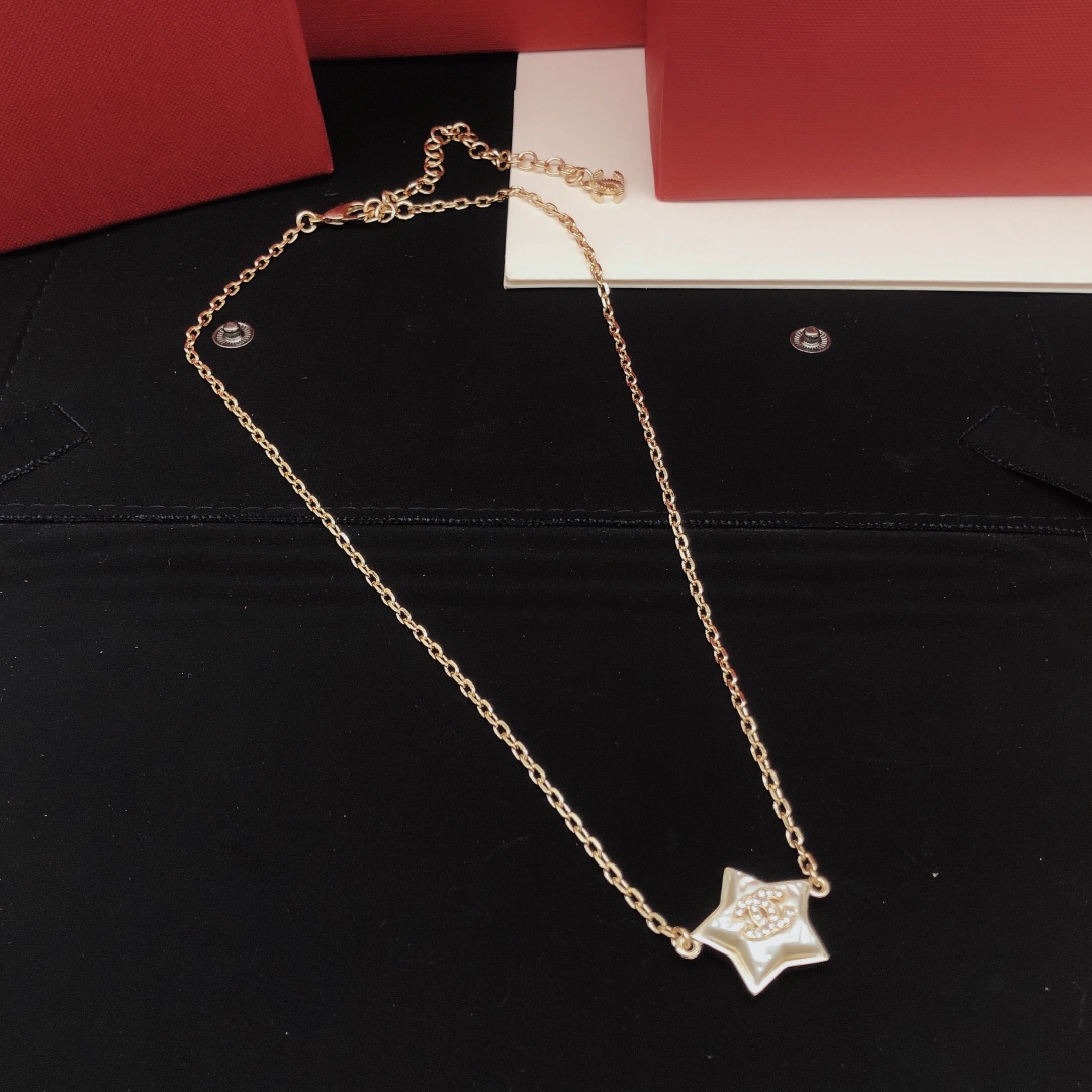 Bottega Veneta Haute Couture Haute Couture Fine Jewelry Necklace 5